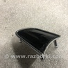 ФОТО Накладка на руль для Audi (Ауди) A8 D4 (11.2009-01.2018) Киев