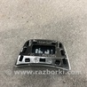 ФОТО Накладка на руль для Audi (Ауди) A3 8V1, 8VA, 8V7, 8VS (03.2012-...) Киев