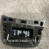ФОТО Накладка на руль для Audi (Ауди) A3 8V1, 8VA, 8V7, 8VS (03.2012-...) Киев