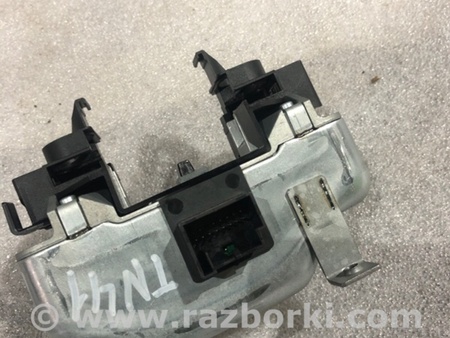 ФОТО Блок управления для Audi (Ауди) A3 8V1, 8VA, 8V7, 8VS (03.2012-...) Киев