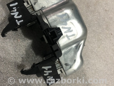 ФОТО Блок управления для Audi (Ауди) A3 8V1, 8VA, 8V7, 8VS (03.2012-...) Киев