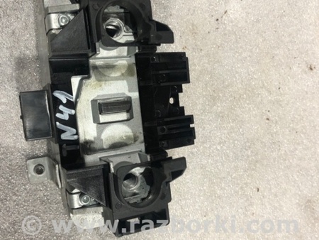 ФОТО Блок управления для Audi (Ауди) A3 8V1, 8VA, 8V7, 8VS (03.2012-...) Киев