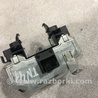 Блок управления Audi (Ауди) A3 8V1, 8VA, 8V7, 8VS (03.2012-...)