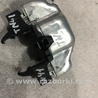 ФОТО Блок управления для Audi (Ауди) A3 8V1, 8VA, 8V7, 8VS (03.2012-...) Киев