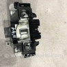 ФОТО Блок управления для Audi (Ауди) A3 8V1, 8VA, 8V7, 8VS (03.2012-...) Киев