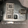 ФОТО Блок управления для Audi (Ауди) A3 8V1, 8VA, 8V7, 8VS (03.2012-...) Киев