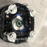ФОТО Подушка безопасности в руль для Audi (Ауди) A3 8V1, 8VA, 8V7, 8VS (03.2012-...) Киев