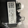ФОТО Подушка безопасности в руль для Audi (Ауди) A3 8V1, 8VA, 8V7, 8VS (03.2012-...) Киев