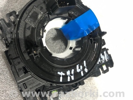 ФОТО Шлейф-лента подушки безопасности для Audi (Ауди) A3 8V1, 8VA, 8V7, 8VS (03.2012-...) Киев