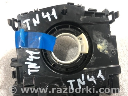 ФОТО Шлейф-лента подушки безопасности для Audi (Ауди) A3 8V1, 8VA, 8V7, 8VS (03.2012-...) Киев