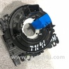 Шлейф-лента подушки безопасности Audi (Ауди) A3 8V1, 8VA, 8V7, 8VS (03.2012-...)