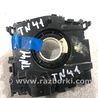 ФОТО Шлейф-лента подушки безопасности для Audi (Ауди) A3 8V1, 8VA, 8V7, 8VS (03.2012-...) Киев