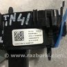 ФОТО Шлейф-лента подушки безопасности для Audi (Ауди) A3 8V1, 8VA, 8V7, 8VS (03.2012-...) Киев