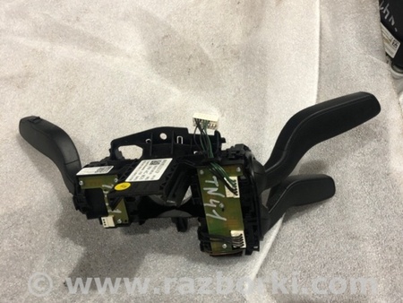ФОТО Блок подрулевых переключателей для Audi (Ауди) A3 8V1, 8VA, 8V7, 8VS (03.2012-...) Киев