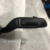 ФОТО Блок подрулевых переключателей для Audi (Ауди) A3 8V1, 8VA, 8V7, 8VS (03.2012-...) Киев
