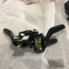 ФОТО Блок подрулевых переключателей для Audi (Ауди) A3 8V1, 8VA, 8V7, 8VS (03.2012-...) Киев