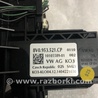 ФОТО Блок подрулевых переключателей для Audi (Ауди) A3 8V1, 8VA, 8V7, 8VS (03.2012-...) Киев