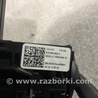 ФОТО Блок подрулевых переключателей для Audi (Ауди) A3 8V1, 8VA, 8V7, 8VS (03.2012-...) Киев