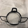 ФОТО Накладка на руль для Audi (Ауди) A3 8V1, 8VA, 8V7, 8VS (03.2012-...) Киев