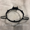 ФОТО Накладка на руль для Audi (Ауди) A3 8V1, 8VA, 8V7, 8VS (03.2012-...) Киев
