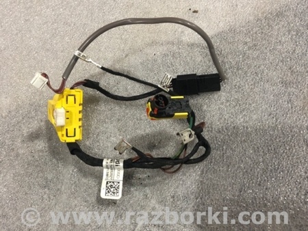 ФОТО Электропроводка для Audi (Ауди) A3 8V1, 8VA, 8V7, 8VS (03.2012-...) Киев
