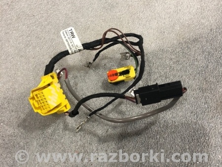 ФОТО Электропроводка для Audi (Ауди) A3 8V1, 8VA, 8V7, 8VS (03.2012-...) Киев