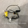 Электропроводка Audi (Ауди) A3 8V1, 8VA, 8V7, 8VS (03.2012-...)