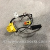 ФОТО Электропроводка для Audi (Ауди) A3 8V1, 8VA, 8V7, 8VS (03.2012-...) Киев