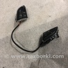 Кнопки на руль Audi (Ауди) A3 8V1, 8VA, 8V7, 8VS (03.2012-...)