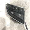 ФОТО Кнопки на руль для Audi (Ауди) A3 8V1, 8VA, 8V7, 8VS (03.2012-...) Киев