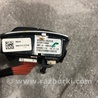 ФОТО Кнопки на руль для Audi (Ауди) A3 8V1, 8VA, 8V7, 8VS (03.2012-...) Киев