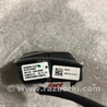ФОТО Кнопки на руль для Audi (Ауди) A3 8V1, 8VA, 8V7, 8VS (03.2012-...) Киев