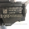 ФОТО Блок подрулевых переключателей для Audi (Ауди) A5 8T (03.2007-11.2016) Киев