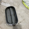Решетка вентиляционная Audi (Ауди) A3 8V1, 8VA, 8V7, 8VS (03.2012-...)