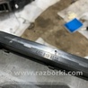 ФОТО Решетка вентиляционная для Audi (Ауди) A3 8V1, 8VA, 8V7, 8VS (03.2012-...) Киев