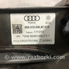 ФОТО Рулевая колонка для Audi (Ауди) A6 C7 (11.2010-10.2018) Киев