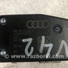 ФОТО Блок управления для Audi (Ауди) A6 C7 (11.2010-10.2018) Киев
