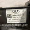 ФОТО Рулевая колонка для Audi (Ауди) A6 C7 (11.2010-10.2018) Киев