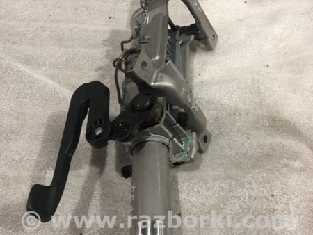 ФОТО Рулевая колонка для Audi (Ауди) A4 B8 - 8K2, 8K5 (08.2007-11.2015) Киев