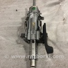Рулевая колонка Audi (Ауди) A4 B8 - 8K2, 8K5 (08.2007-11.2015)
