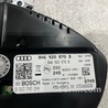 ФОТО Панель приборов для Audi (Ауди) A5 8T (03.2007-11.2016) Киев
