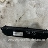 ФОТО Консоль центральная для Audi (Ауди) A5 8T (03.2007-11.2016) Киев