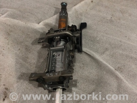 ФОТО Рулевая колонка для Audi (Ауди) A5 8T (03.2007-11.2016) Киев