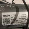 ФОТО Рулевая колонка для Audi (Ауди) A5 8T (03.2007-11.2016) Киев