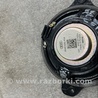 ФОТО Динамик для Audi (Ауди) A5 8T (03.2007-11.2016) Киев