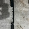 Пластик Audi (Ауди) A5 8T (03.2007-11.2016)