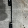 ФОТО Пластик для Audi (Ауди) A5 8T (03.2007-11.2016) Киев