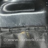 ФОТО Пластик для Audi (Ауди) A5 8T (03.2007-11.2016) Киев