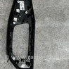 ФОТО Пластик для Audi (Ауди) A5 8T (03.2007-11.2016) Киев