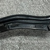 ФОТО Пластик для Audi (Ауди) A5 8T (03.2007-11.2016) Киев
